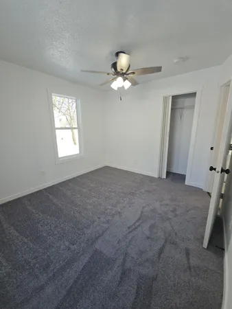 $250,000 | 408 Heath Avenue, White Pigeon, MI 49099
