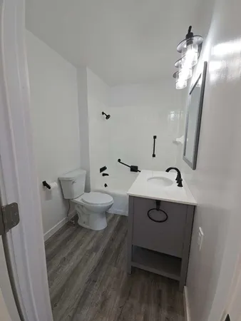 $250,000 | 408 Heath Avenue, White Pigeon, MI 49099