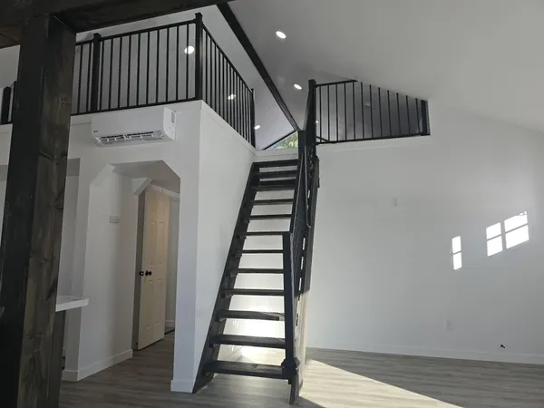 $250,000 | 408 Heath Avenue, White Pigeon, MI 49099