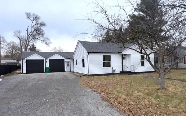 $250,000 | 408 Heath Avenue, White Pigeon, MI 49099