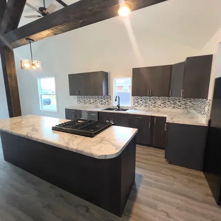 $250,000 | 408 Heath Avenue, White Pigeon, MI 49099