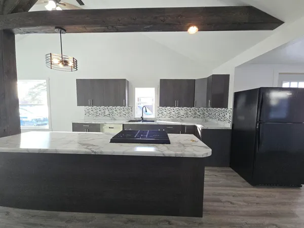 $250,000 | 408 Heath Avenue, White Pigeon, MI 49099