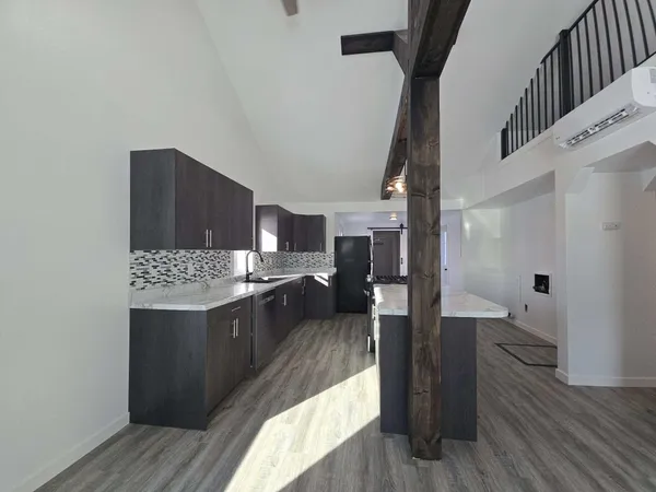 $250,000 | 408 Heath Avenue, White Pigeon, MI 49099