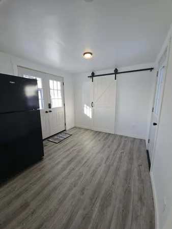 $250,000 | 408 Heath Avenue, White Pigeon, MI 49099
