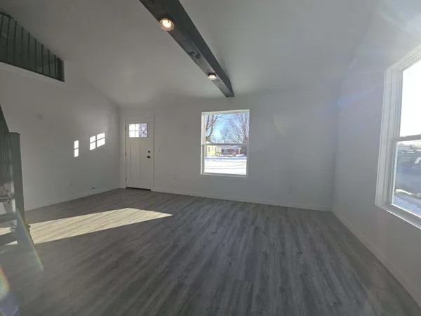 $250,000 | 408 Heath Avenue, White Pigeon, MI 49099