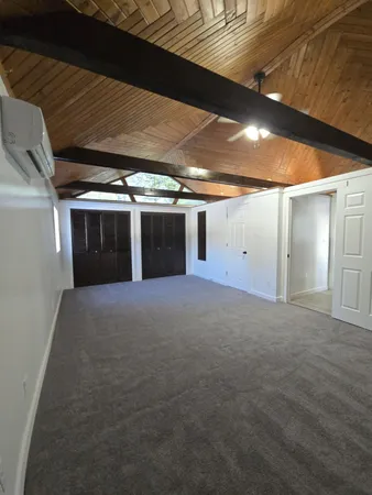 $250,000 | 408 Heath Avenue, White Pigeon, MI 49099
