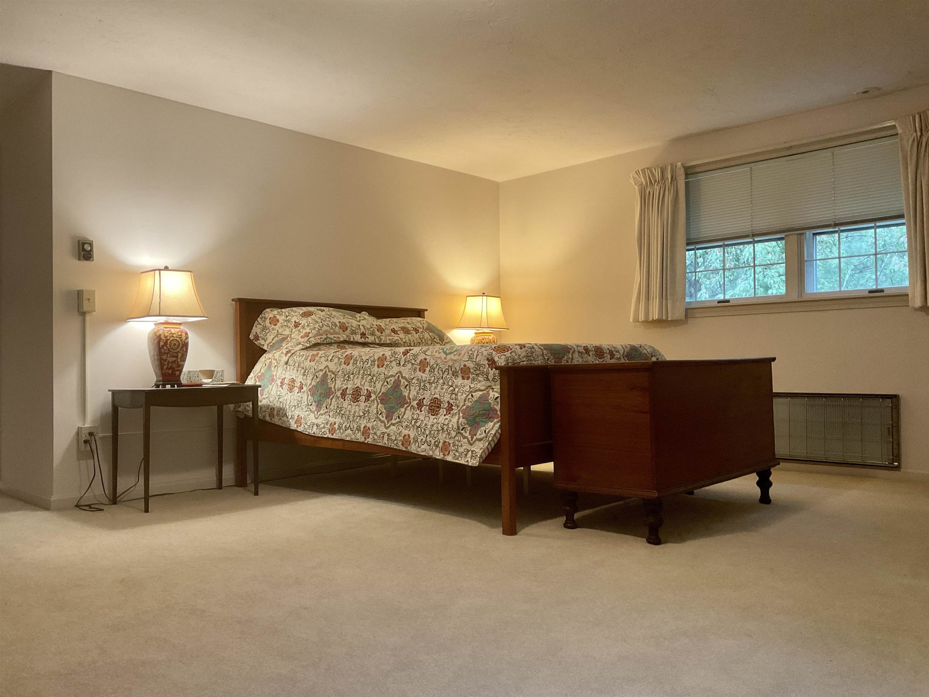 6 Oak Ridge Road, Unit 19 Lebanon, NH 03784 - Photo 13 of 21