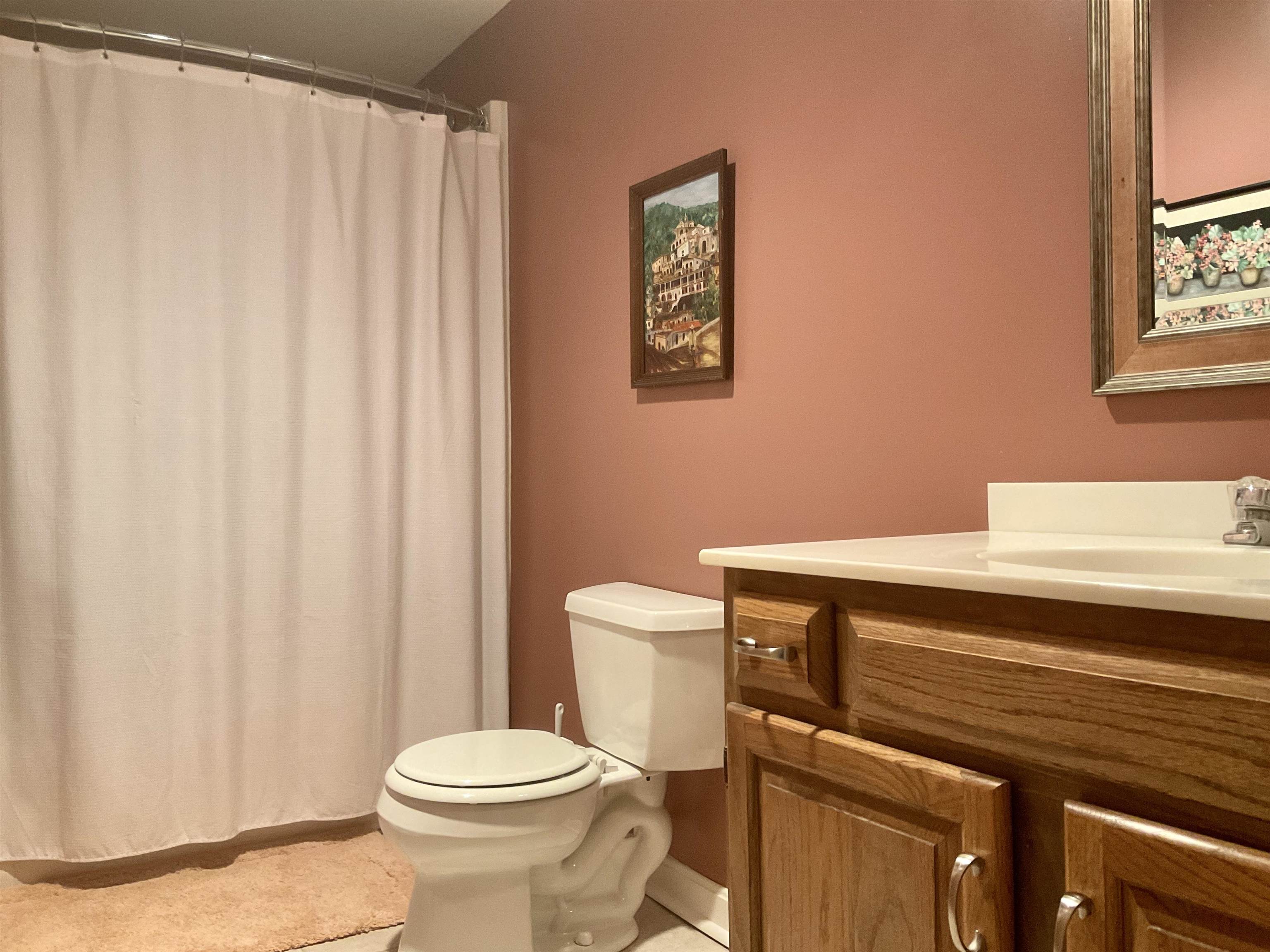 6 Oak Ridge Road, Unit 19 Lebanon, NH 03784 - Photo 15 of 21