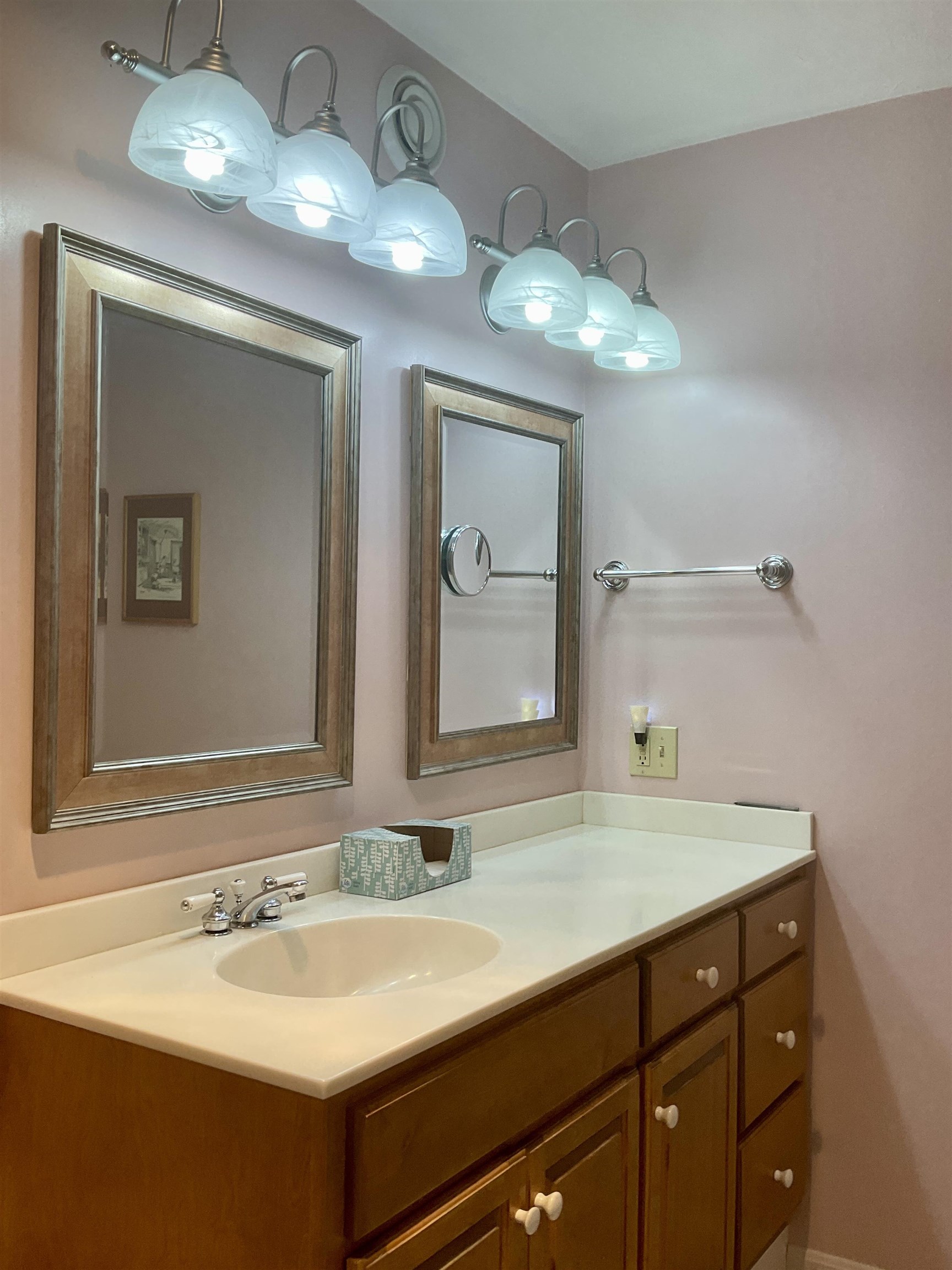 6 Oak Ridge Road, Unit 19 Lebanon, NH 03784 - Photo 16 of 21