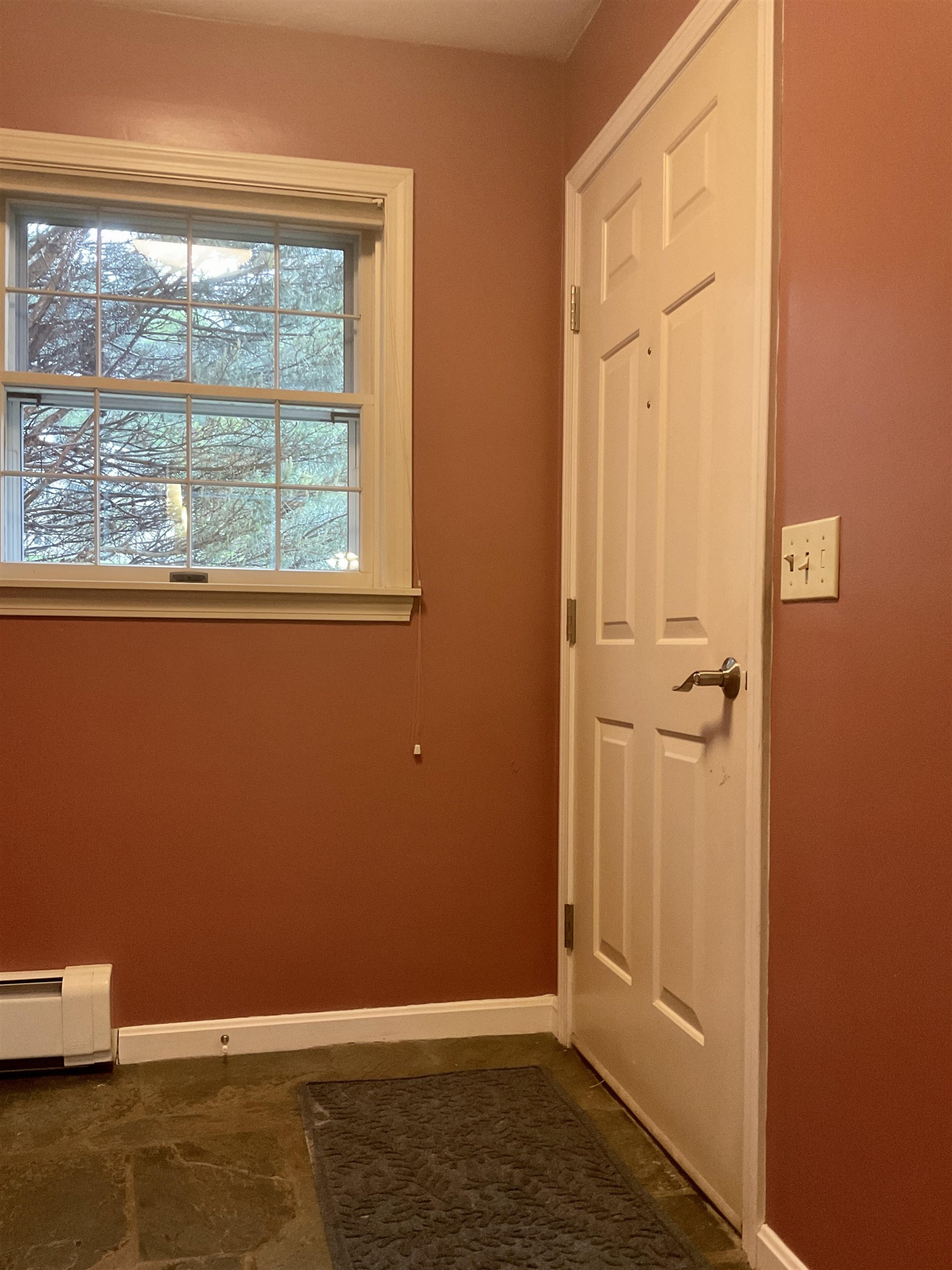 6 Oak Ridge Road, Unit 19 Lebanon, NH 03784 - Photo 18 of 21
