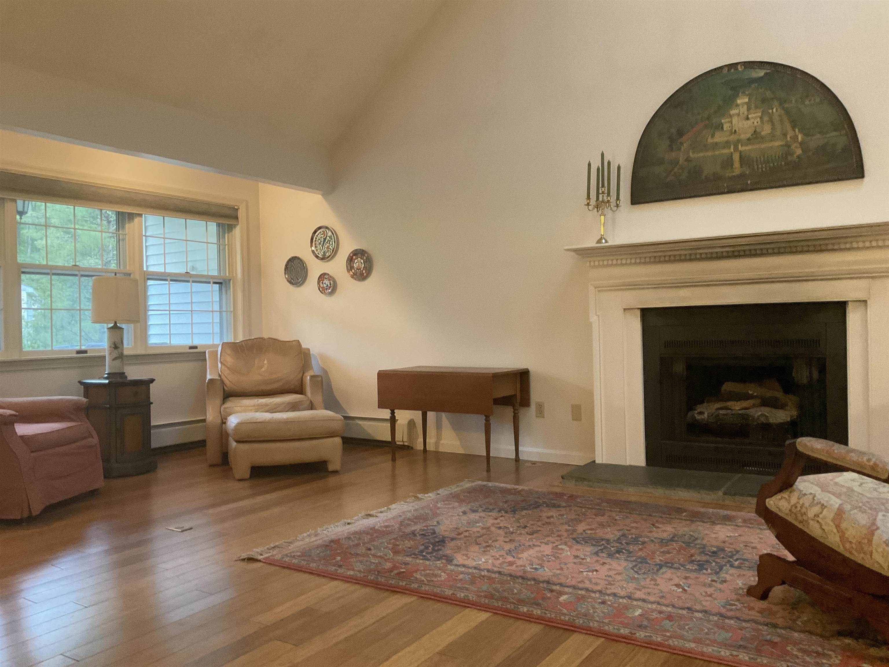 6 Oak Ridge Road, Unit 19 Lebanon, NH 03784 - Photo 6 of 21