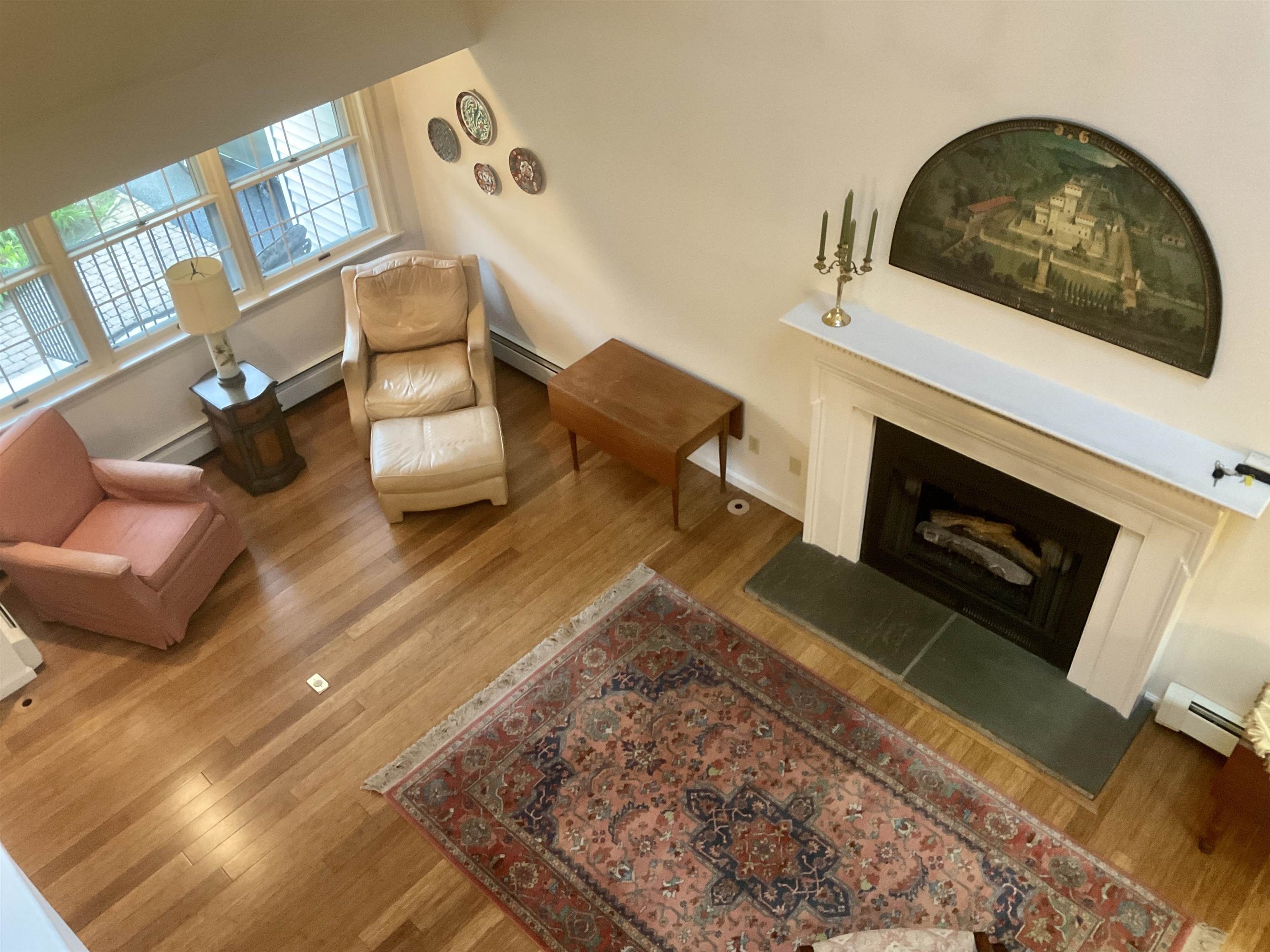 6 Oak Ridge Road, Unit 19 Lebanon, NH 03784 - Photo 8 of 21