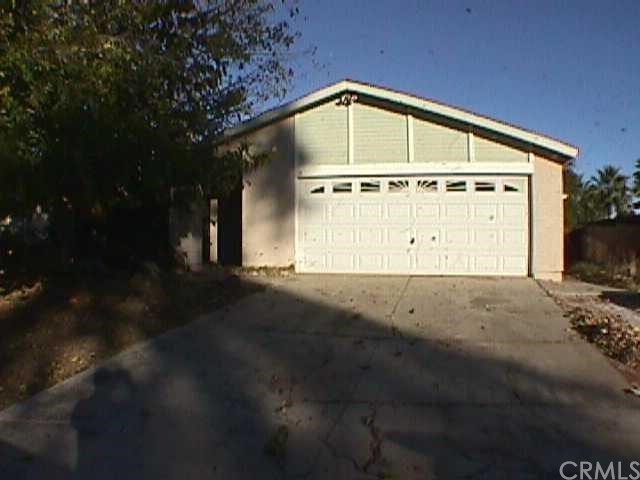136 South Ralph Road Lake Elsinore, CA 92530 - Photo 1 of 1