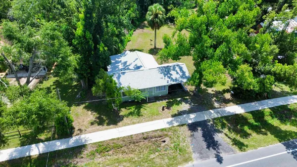 $79,999 | 1341 US Highway 98, Perry, FL 32348