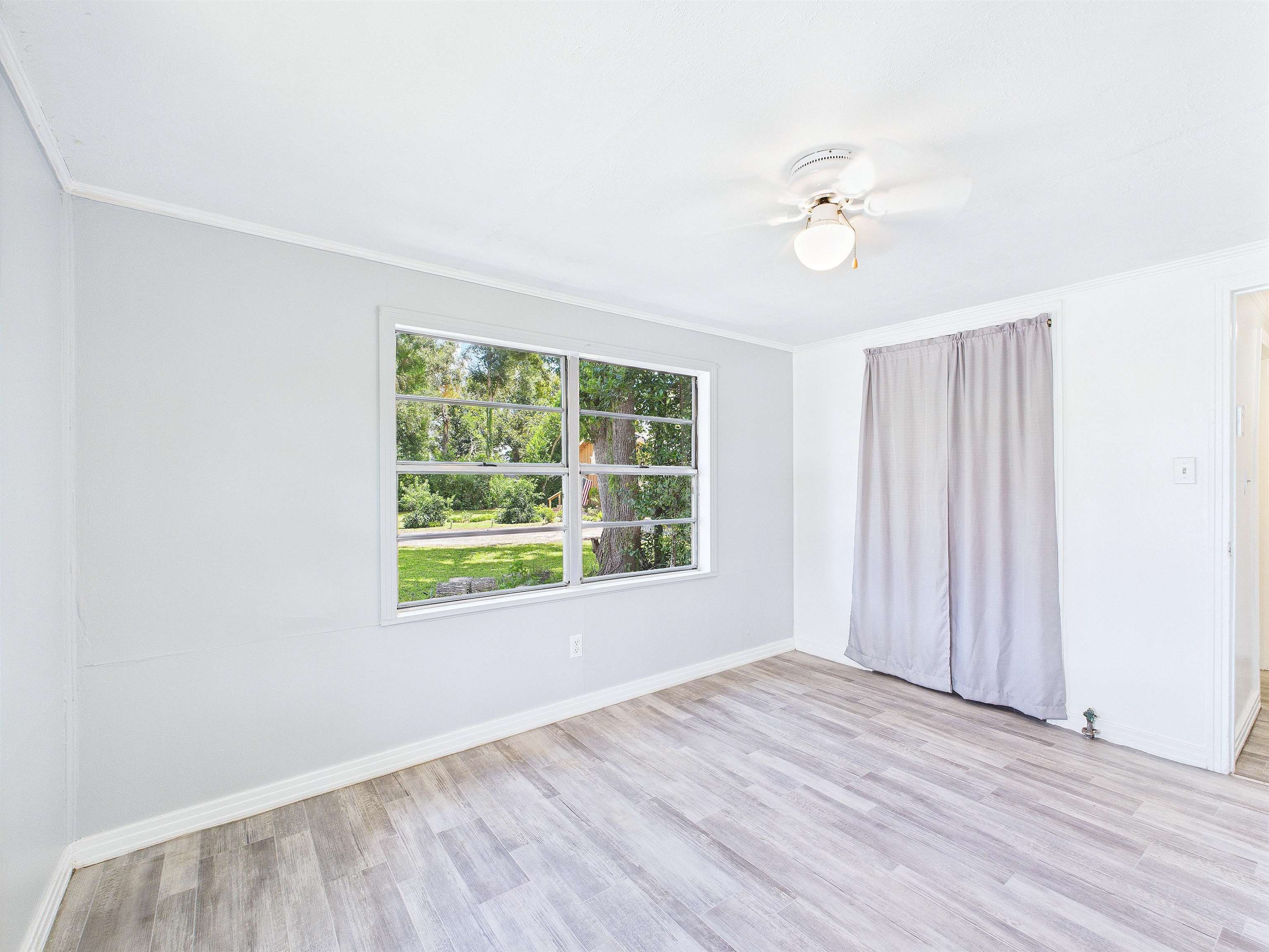 1341 US Highway 98 Perry, FL 32348 - Photo 11 of 35