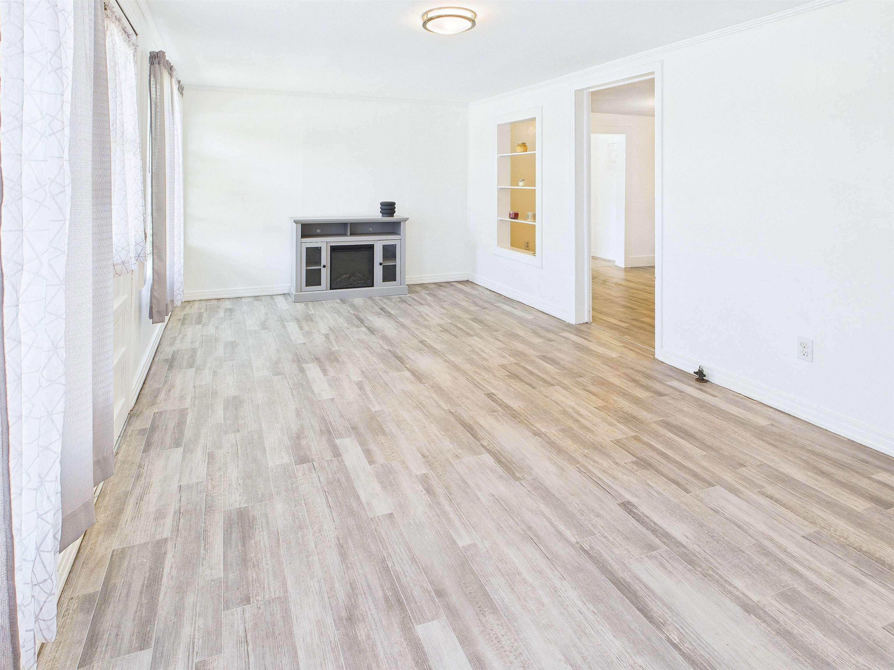 1341 US Highway 98 Perry, FL 32348 - Photo 12 of 35