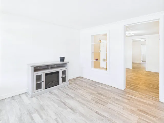 $79,999 | 1341 US Highway 98, Perry, FL 32348