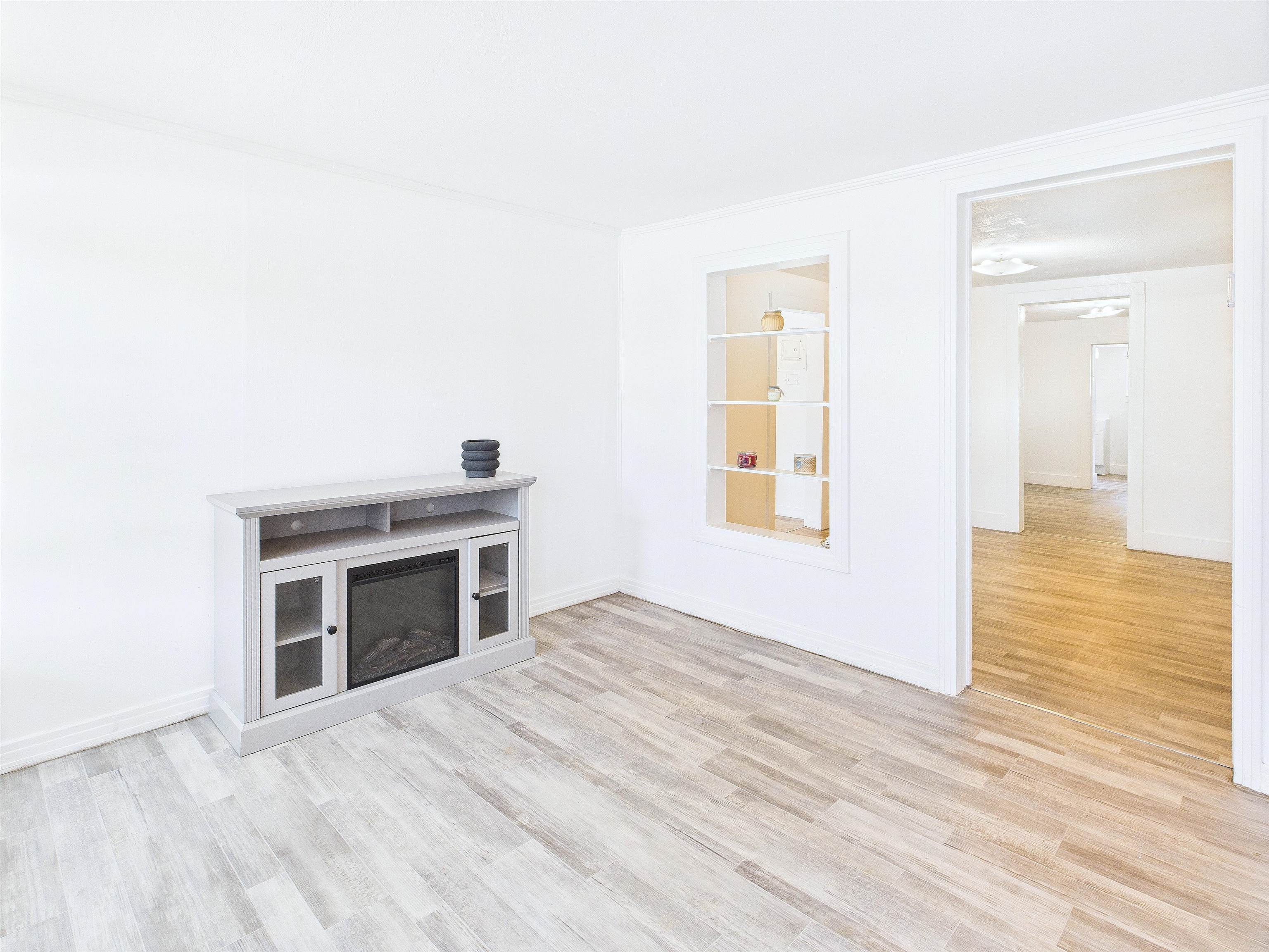 1341 US Highway 98 Perry, FL 32348 - Photo 13 of 35