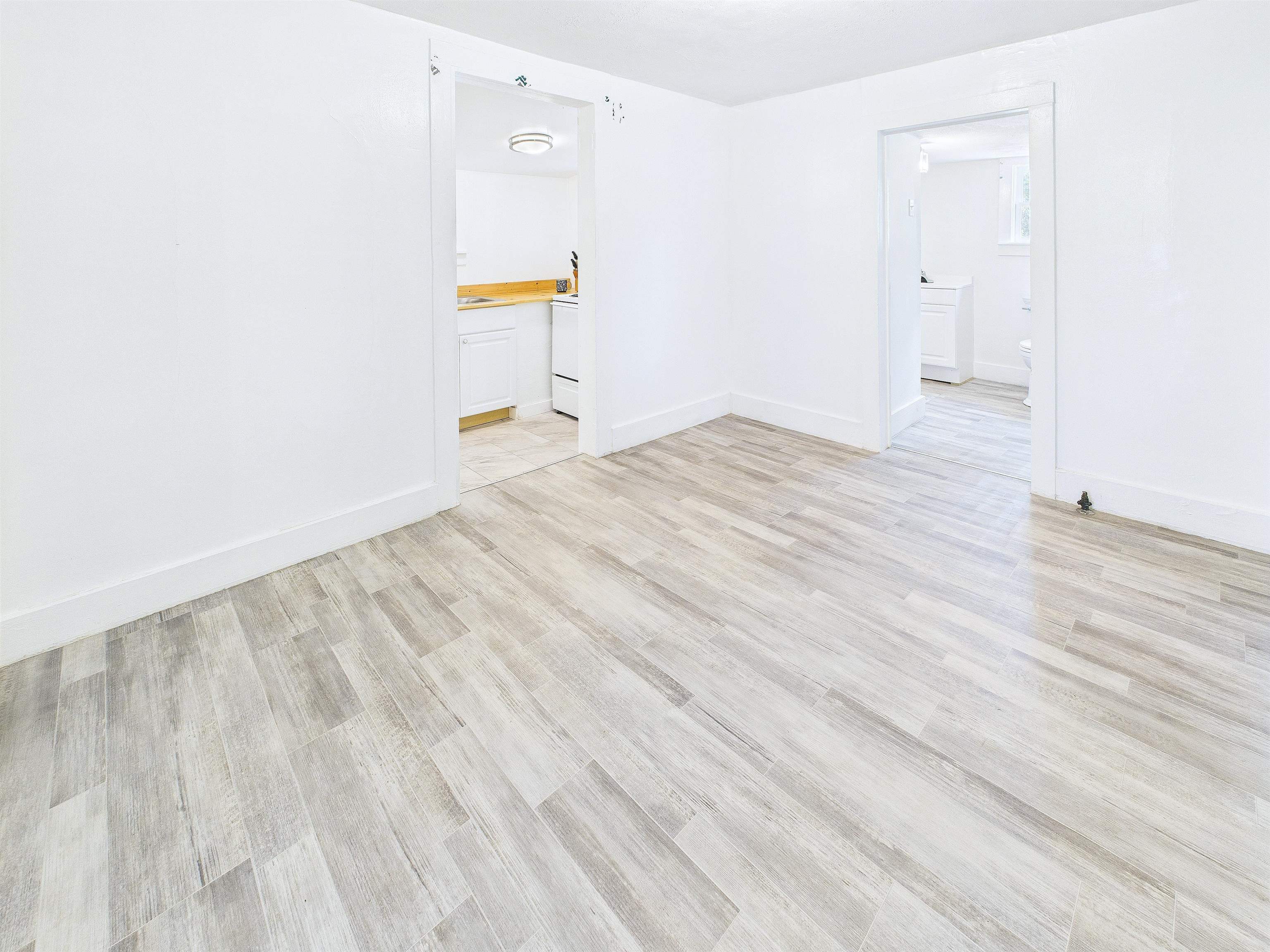 1341 US Highway 98 Perry, FL 32348 - Photo 15 of 35