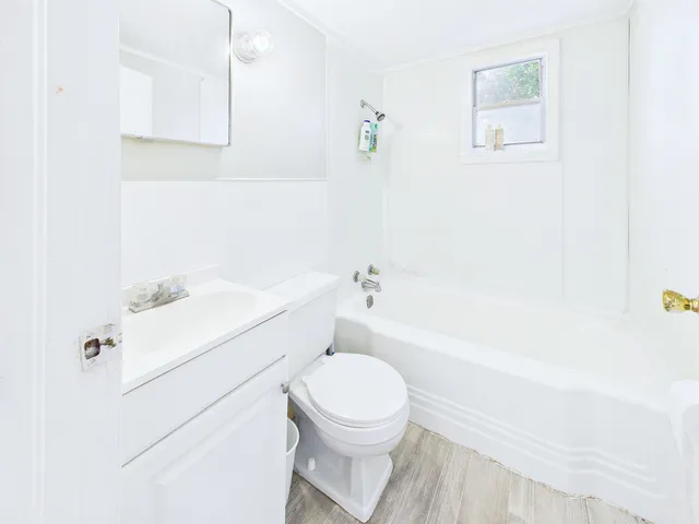 $79,999 | 1341 US Highway 98, Perry, FL 32348