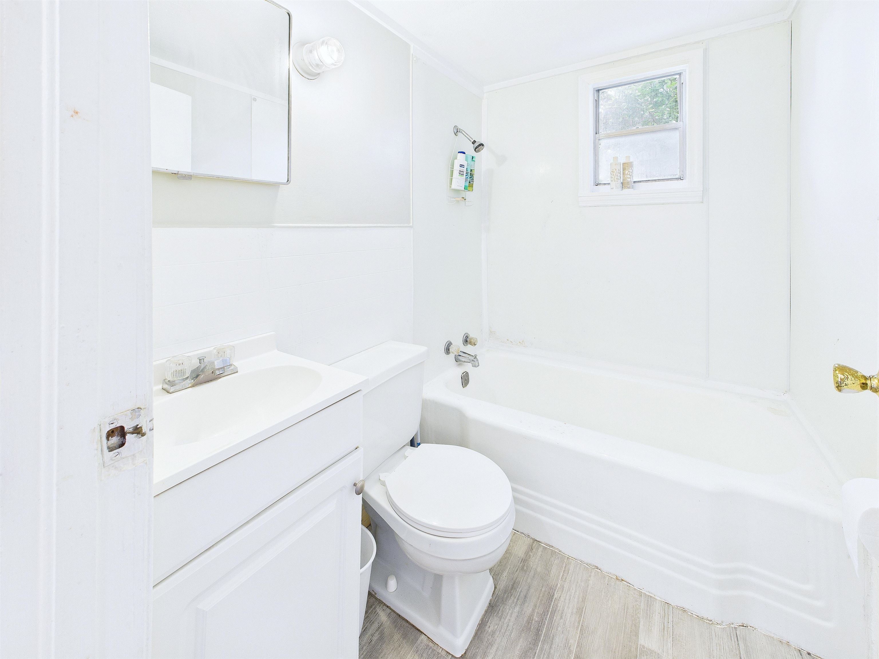 1341 US Highway 98 Perry, FL 32348 - Photo 16 of 35