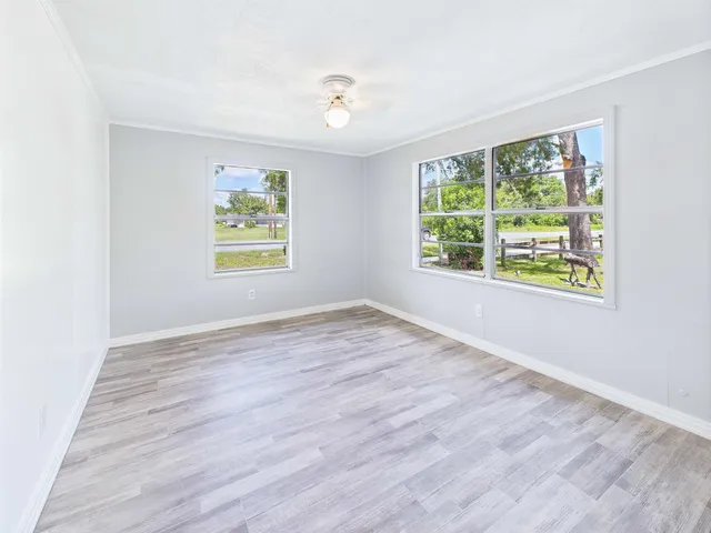 $79,999 | 1341 US Highway 98, Perry, FL 32348