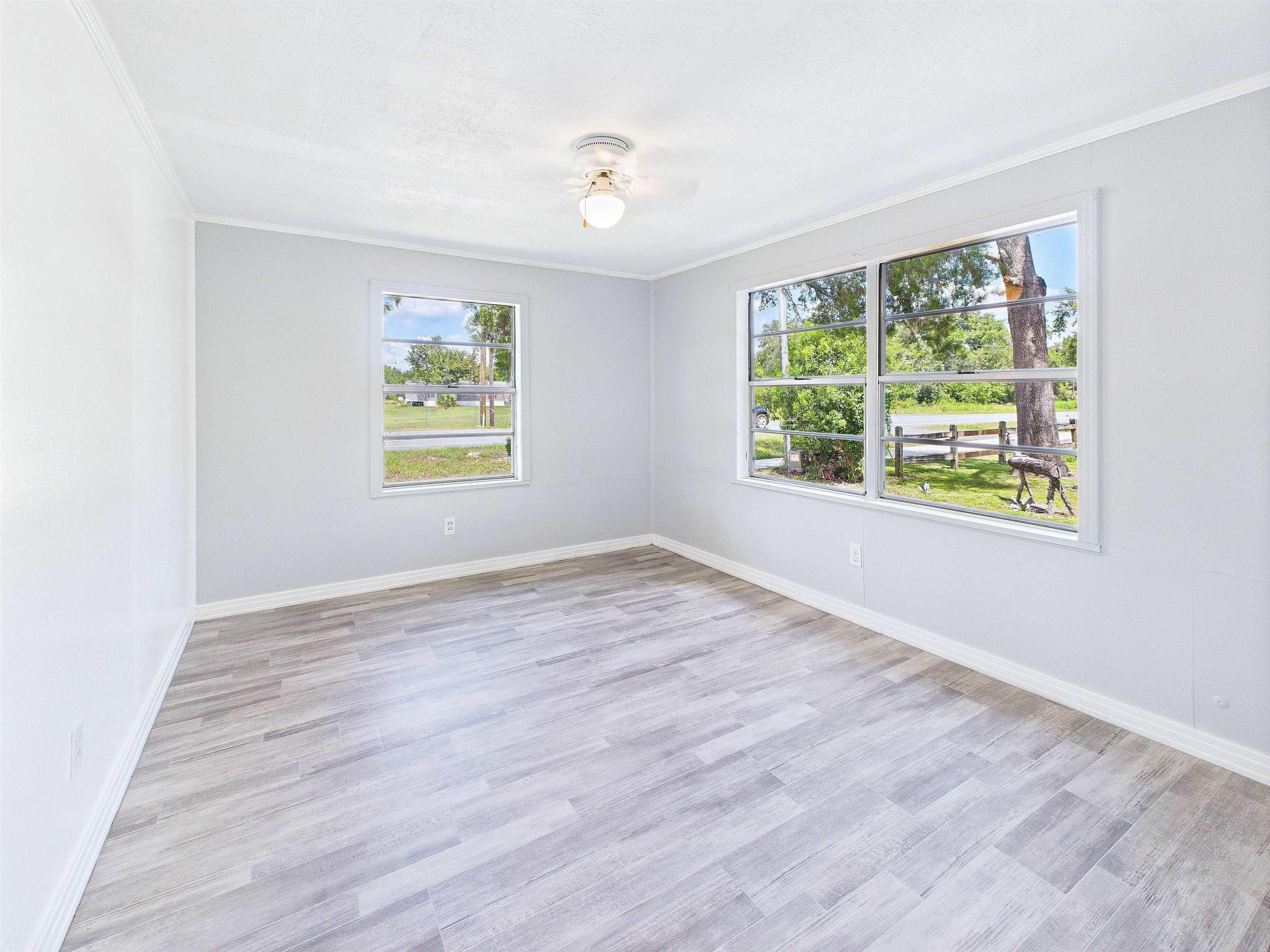 1341 US Highway 98 Perry, FL 32348 - Photo 17 of 35