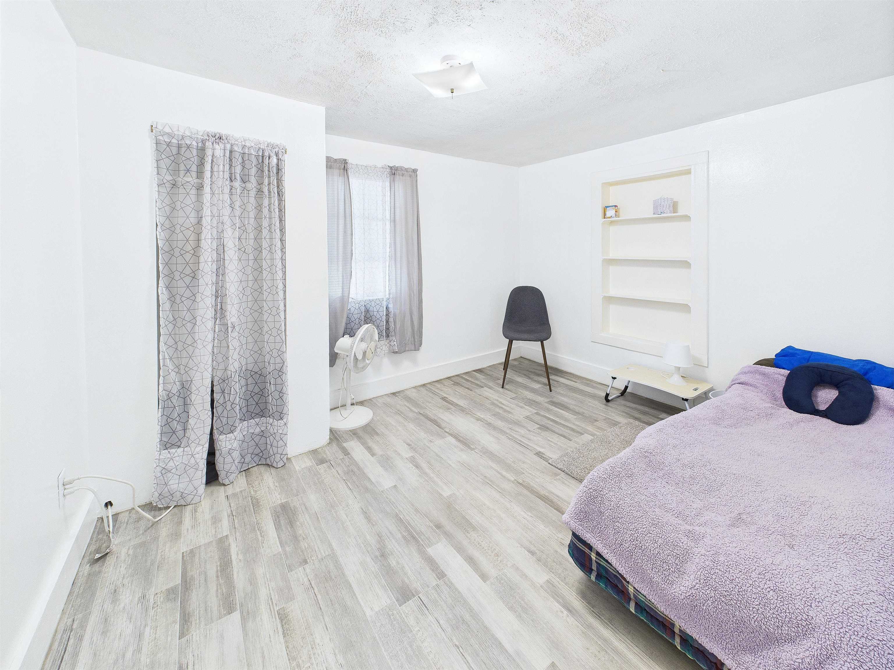 1341 US Highway 98 Perry, FL 32348 - Photo 18 of 35