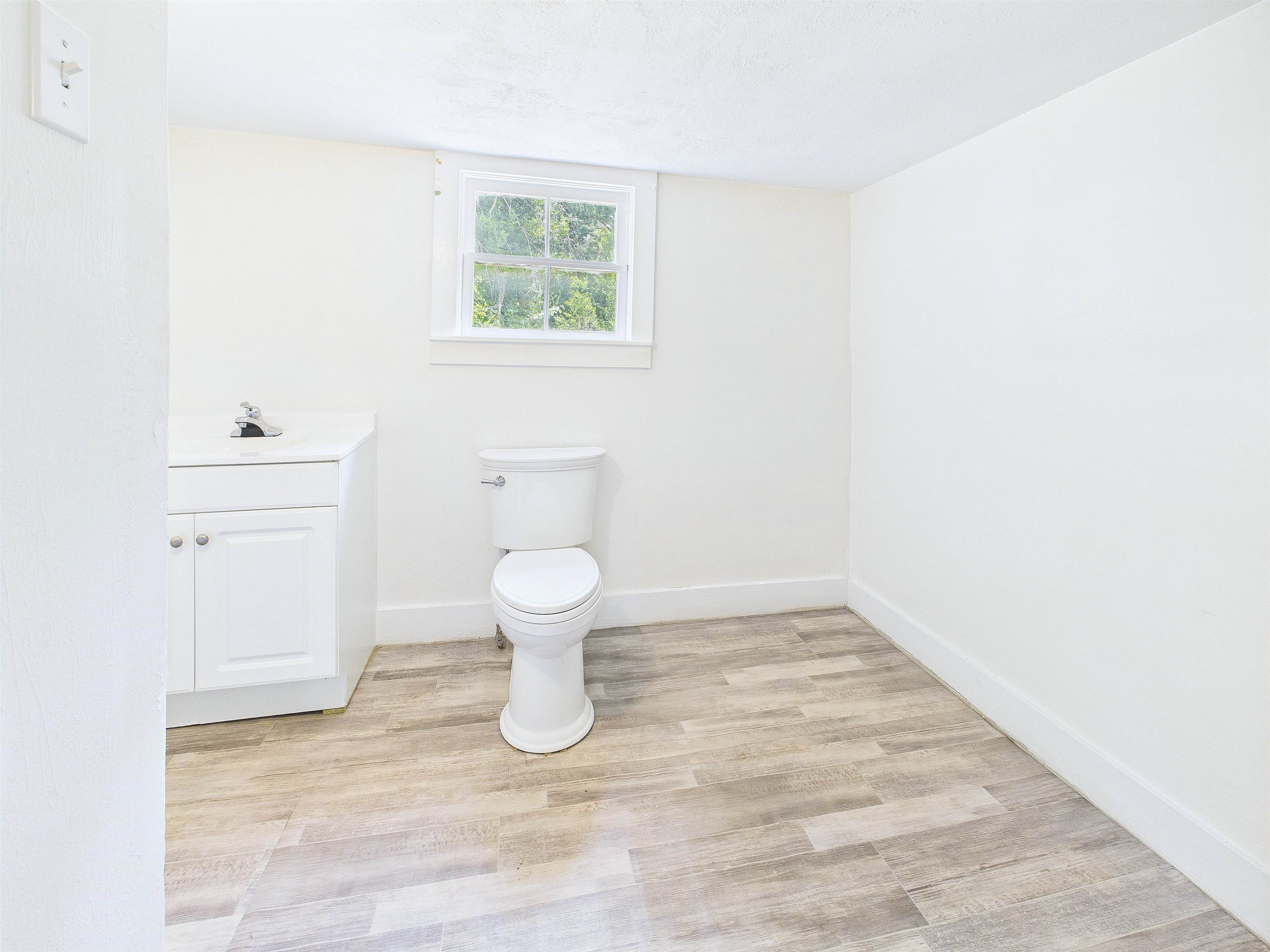 1341 US Highway 98 Perry, FL 32348 - Photo 19 of 35