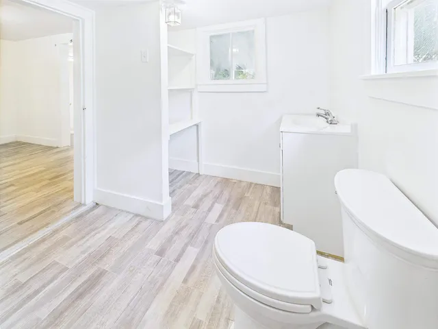 $79,999 | 1341 US Highway 98, Perry, FL 32348