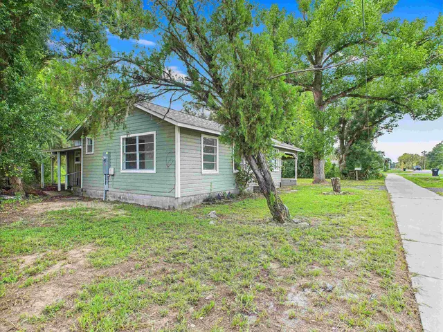 $79,999 | 1341 US Highway 98, Perry, FL 32348