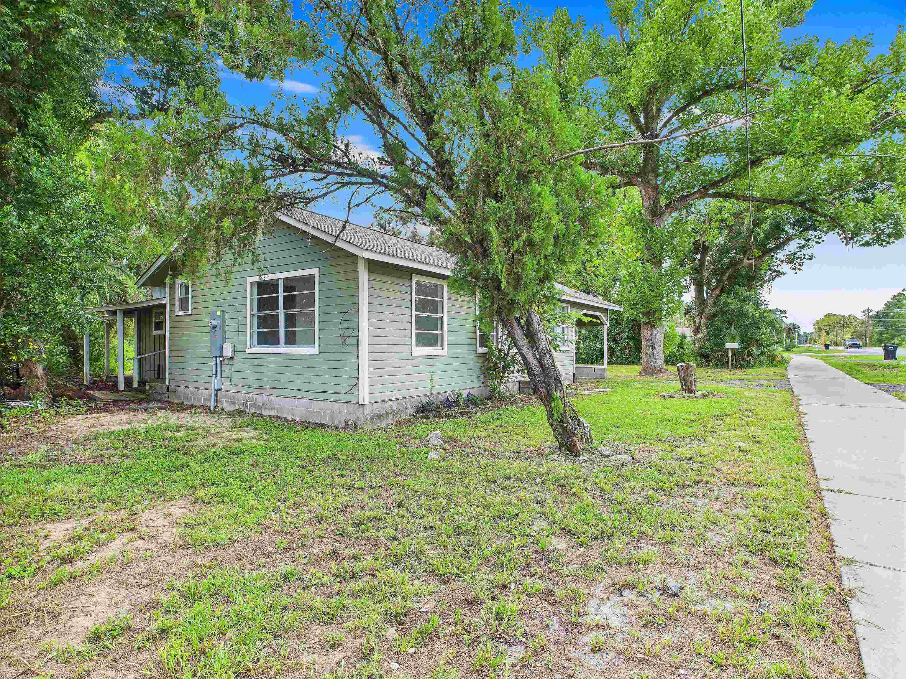 1341 US Highway 98 Perry, FL 32348 - Photo 21 of 35