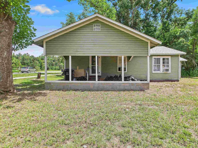 $79,999 | 1341 US Highway 98, Perry, FL 32348