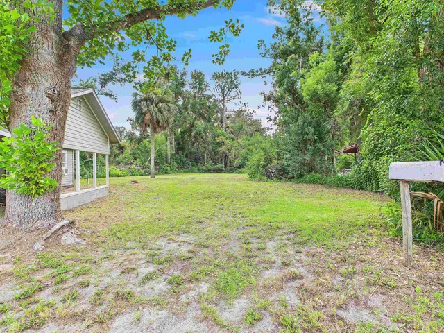 $79,999 | 1341 US Highway 98, Perry, FL 32348