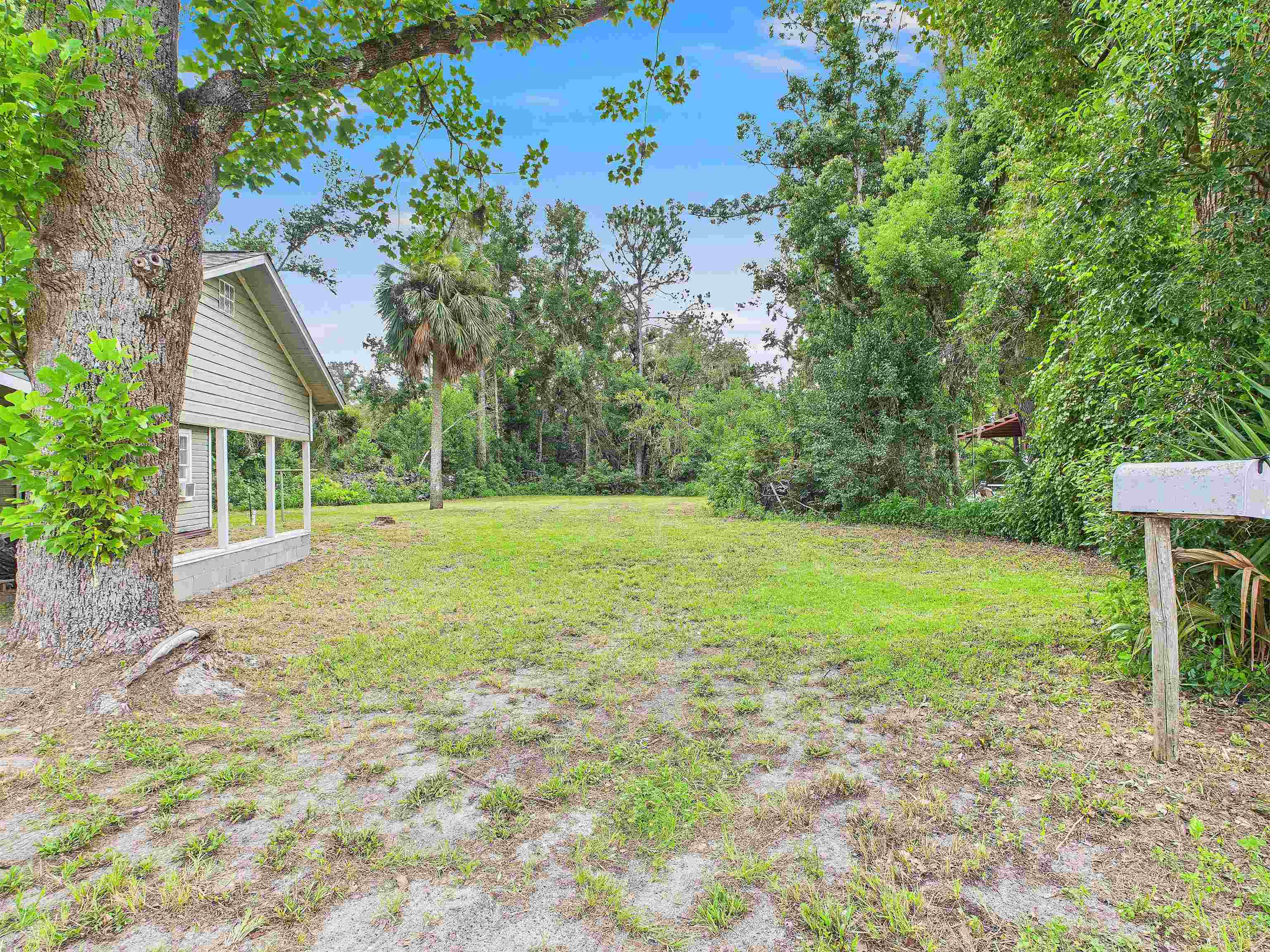 1341 US Highway 98 Perry, FL 32348 - Photo 23 of 35