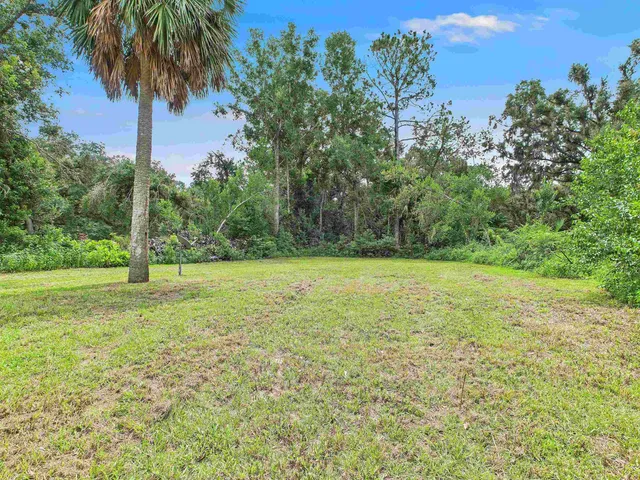 $79,999 | 1341 US Highway 98, Perry, FL 32348