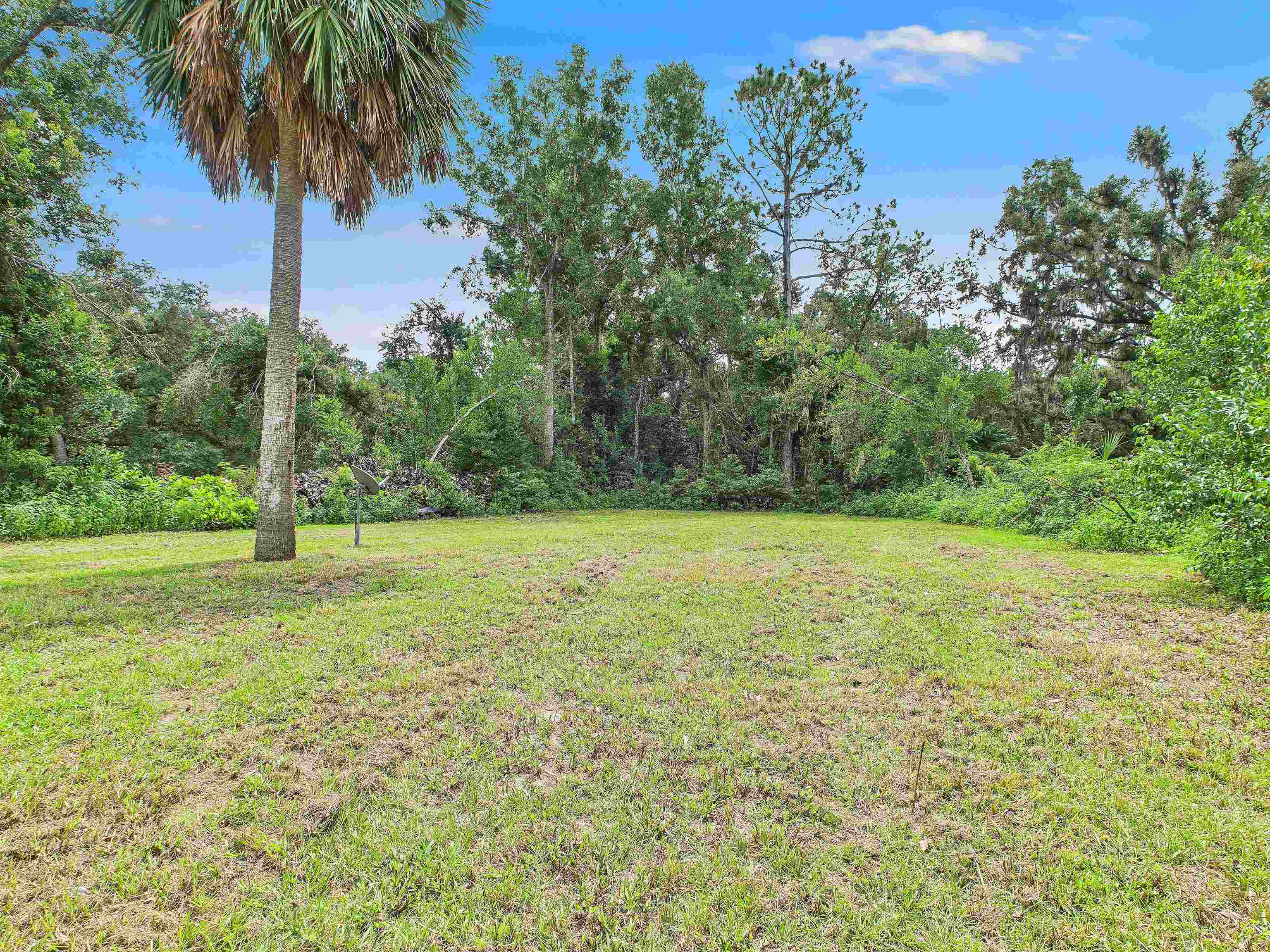 1341 US Highway 98 Perry, FL 32348 - Photo 24 of 35