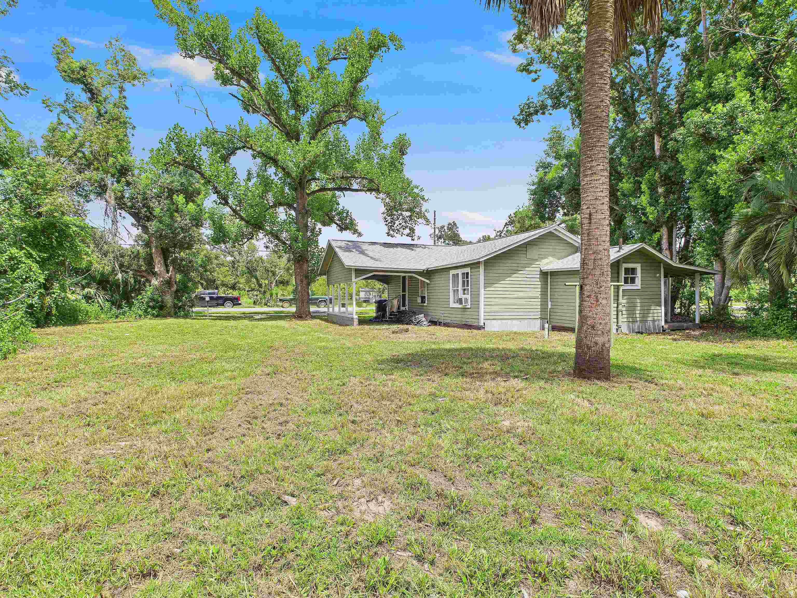 1341 US Highway 98 Perry, FL 32348 - Photo 25 of 35