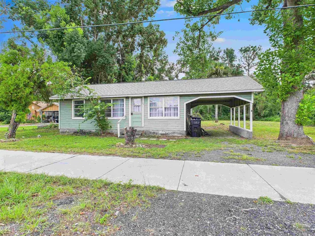 $79,999 | 1341 US Highway 98, Perry, FL 32348