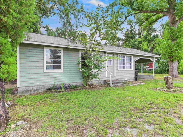 $79,999 | 1341 US Highway 98, Perry, FL 32348