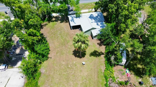$79,999 | 1341 US Highway 98, Perry, FL 32348