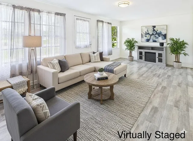 $79,999 | 1341 US Highway 98, Perry, FL 32348