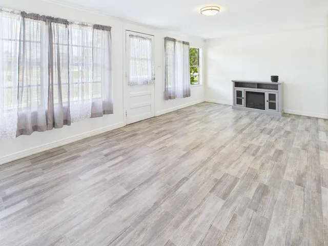 $79,999 | 1341 US Highway 98, Perry, FL 32348