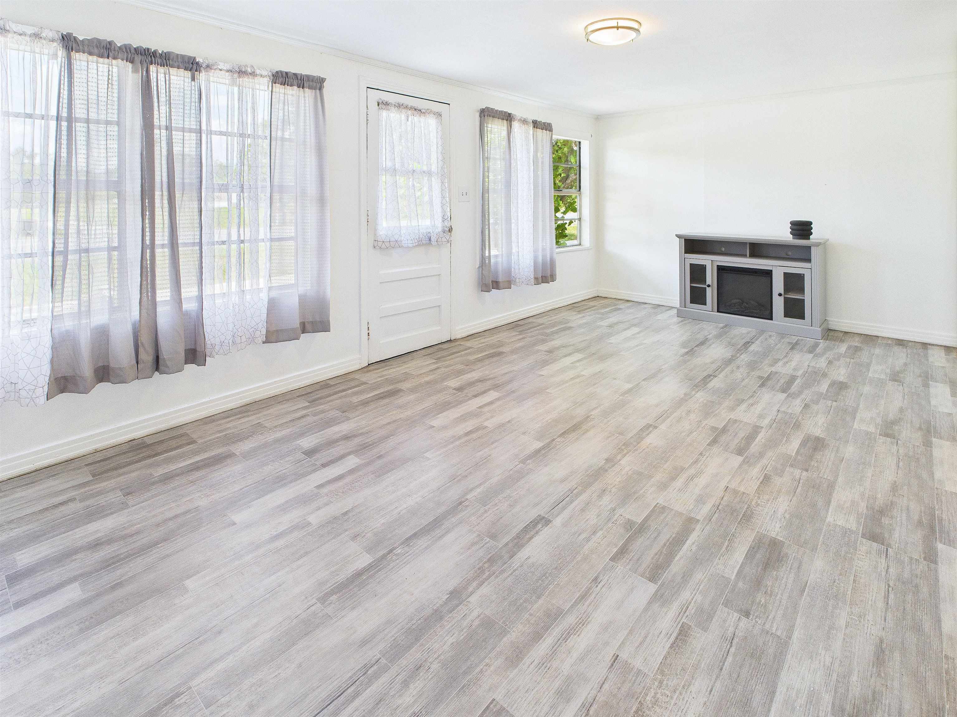 1341 US Highway 98 Perry, FL 32348 - Photo 32 of 35