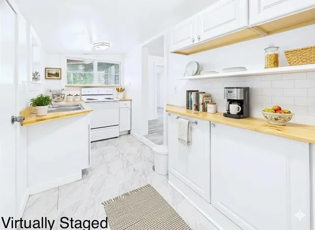 $79,999 | 1341 US Highway 98, Perry, FL 32348