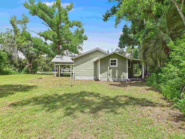 $79,999 | 1341 US Highway 98, Perry, FL 32348