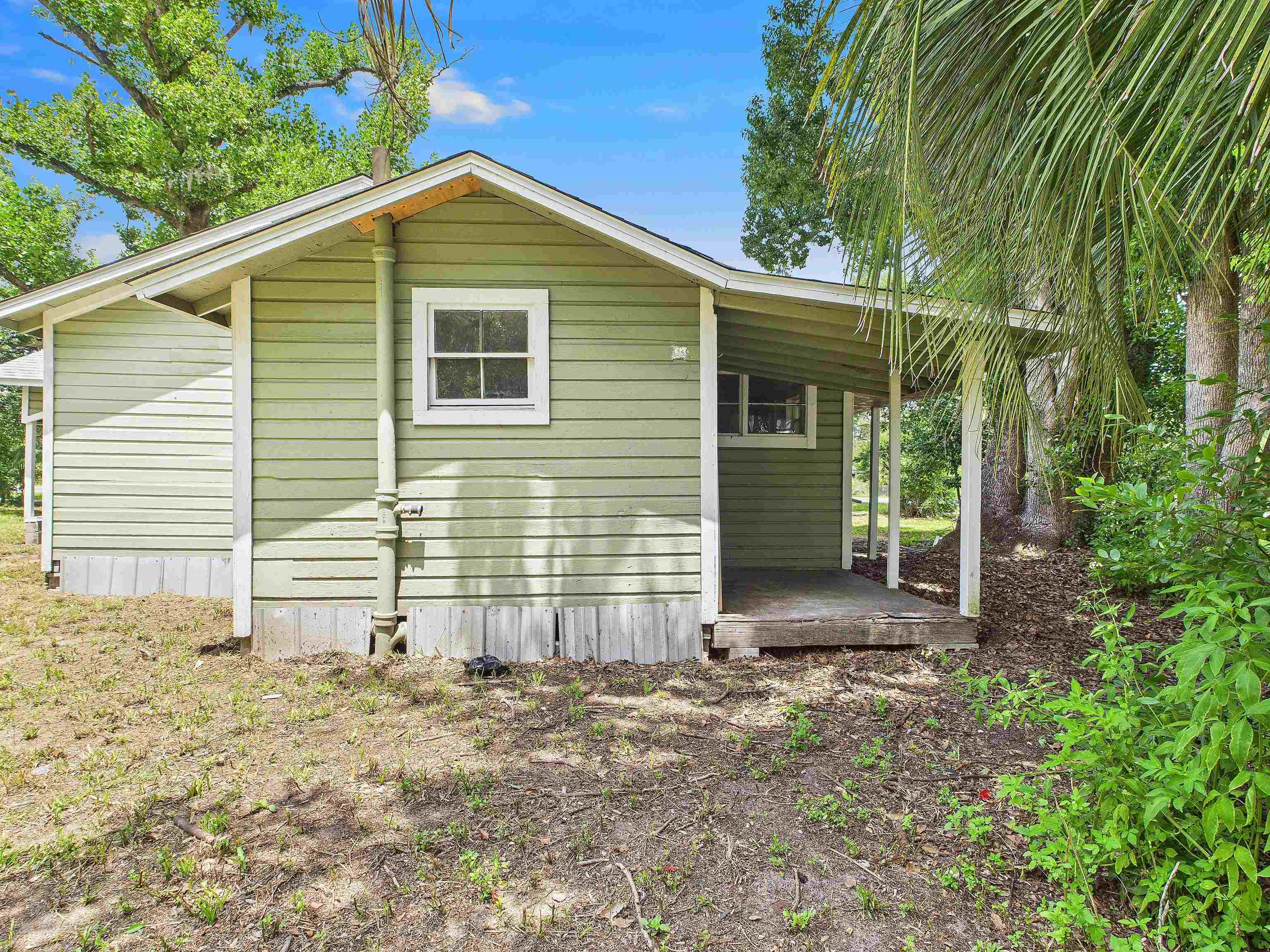 1341 US Highway 98 Perry, FL 32348 - Photo 35 of 35