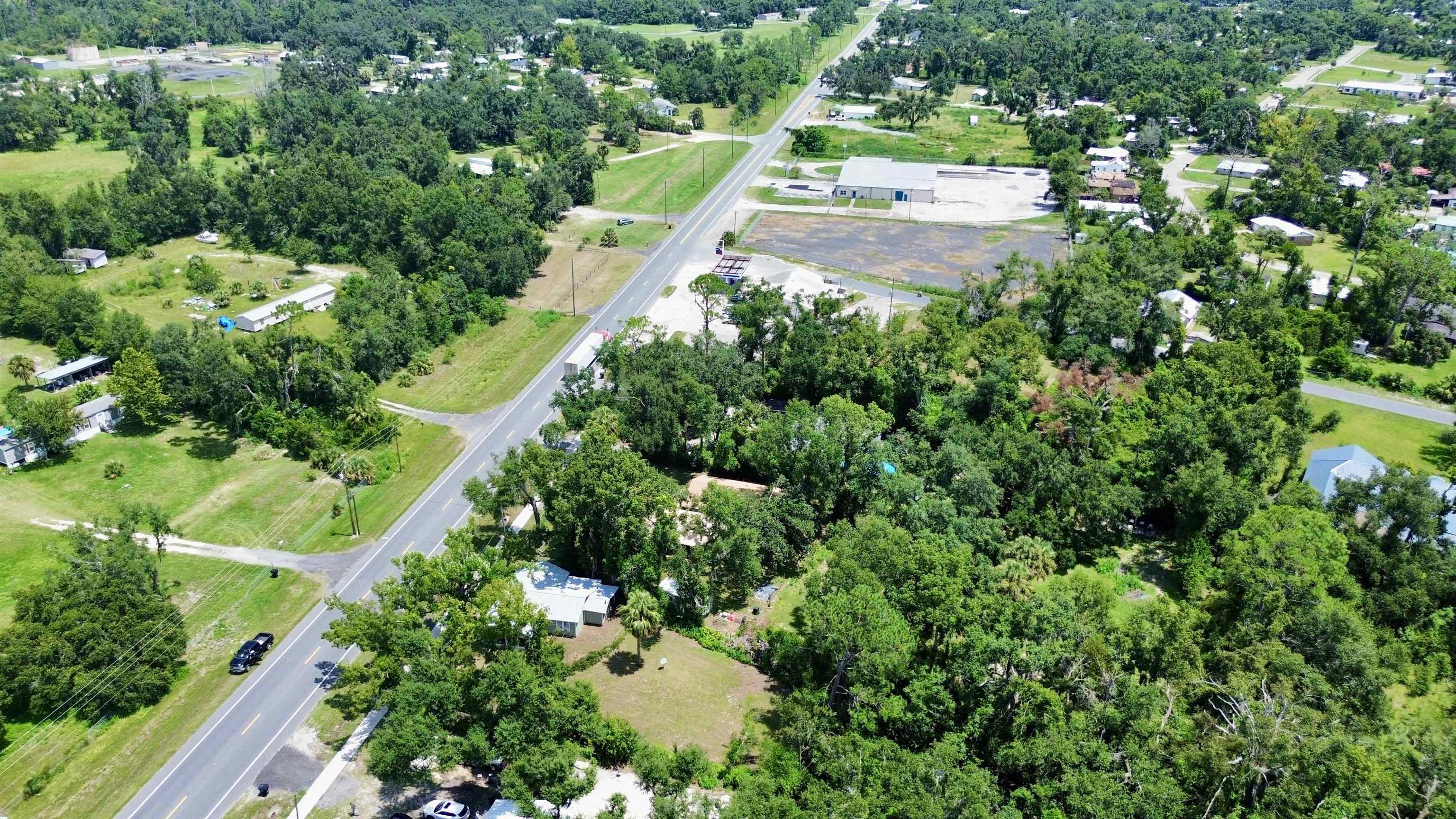 1341 US Highway 98 Perry, FL 32348 - Photo 6 of 35