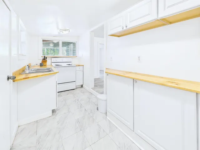 $79,999 | 1341 US Highway 98, Perry, FL 32348