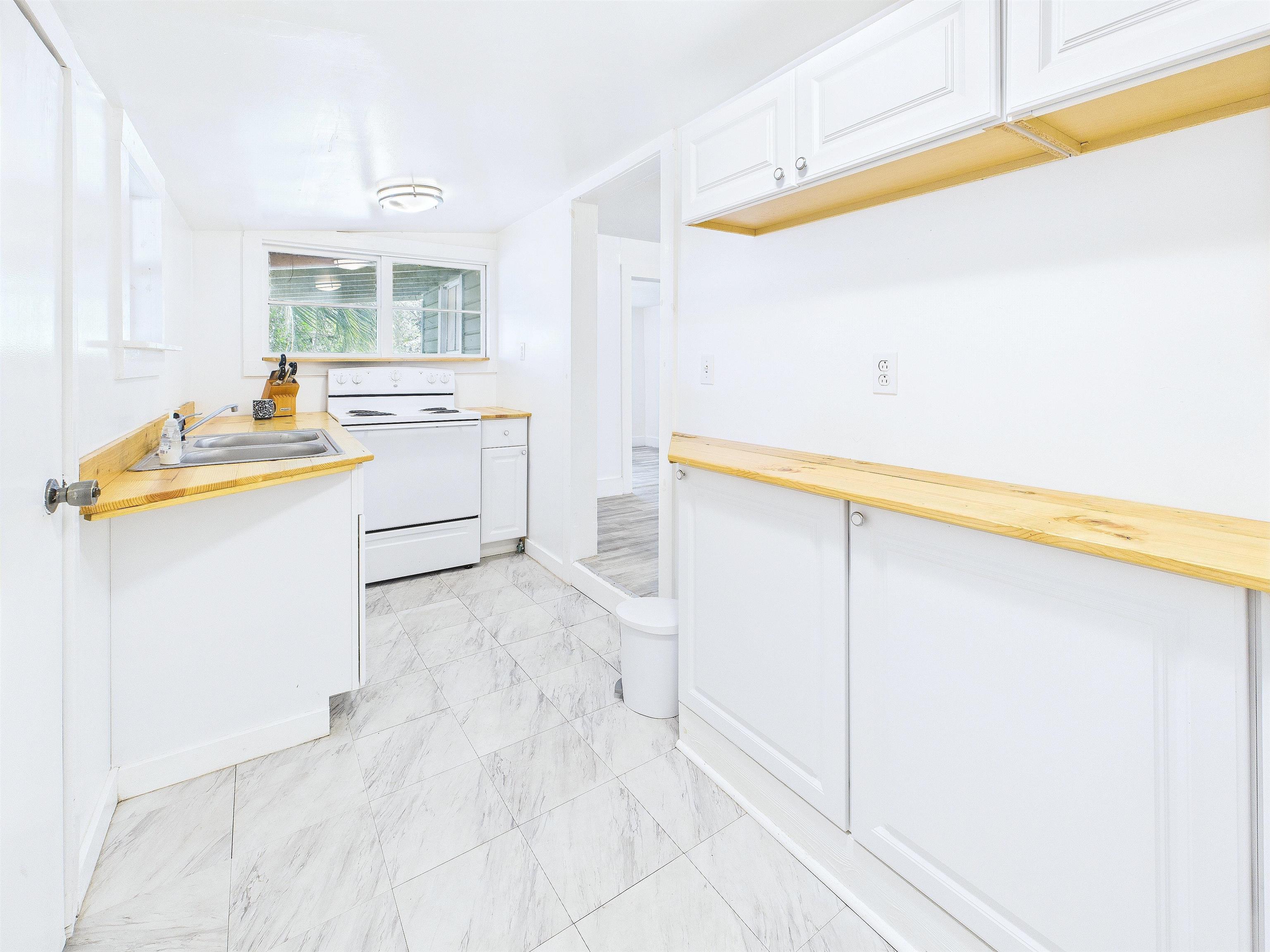 1341 US Highway 98 Perry, FL 32348 - Photo 7 of 35